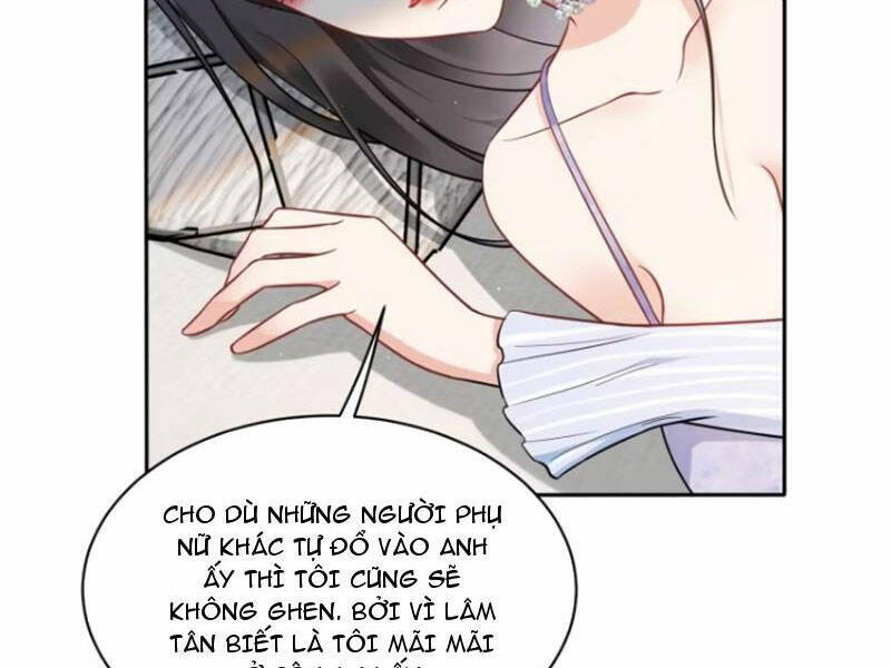 Bỏ Làm Simp Chúa, Ta Có Trong Tay Cả Tỉ Thần Hào! Chapter 46.1 - 8