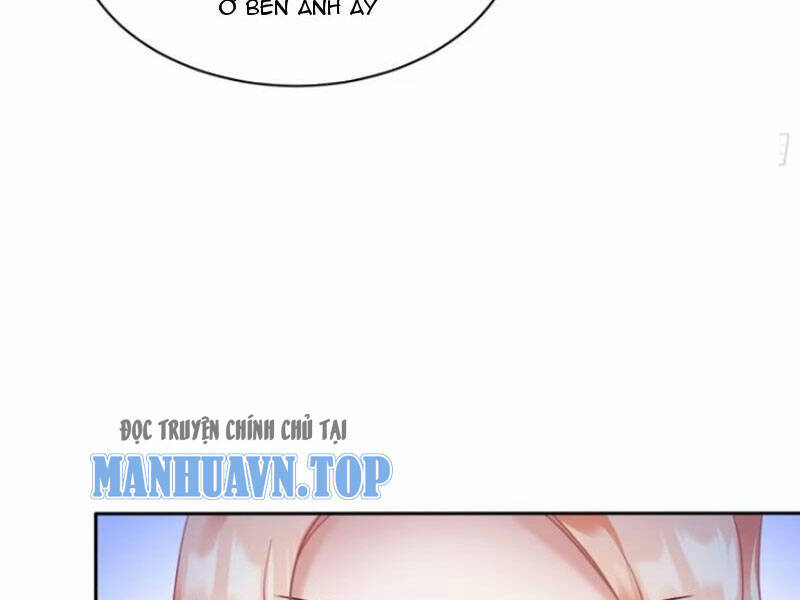 Bỏ Làm Simp Chúa, Ta Có Trong Tay Cả Tỉ Thần Hào! Chapter 46.1 - 9