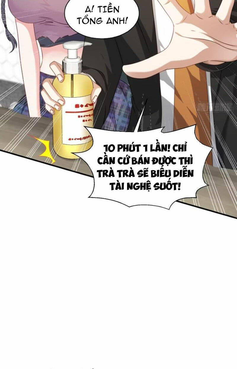 Bỏ Làm Simp Chúa, Ta Có Trong Tay Cả Tỉ Thần Hào! Chapter 46.3 - 16