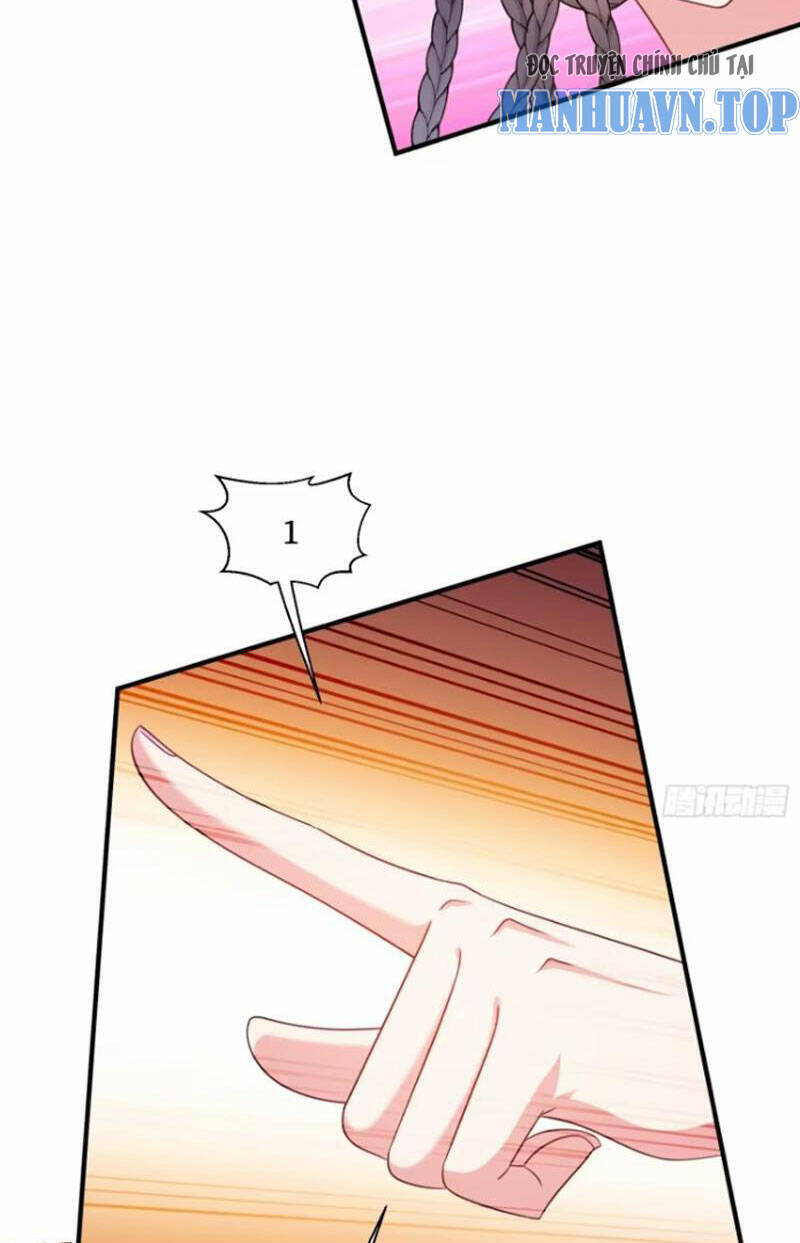 Bỏ Làm Simp Chúa, Ta Có Trong Tay Cả Tỉ Thần Hào! Chapter 46.3 - 18