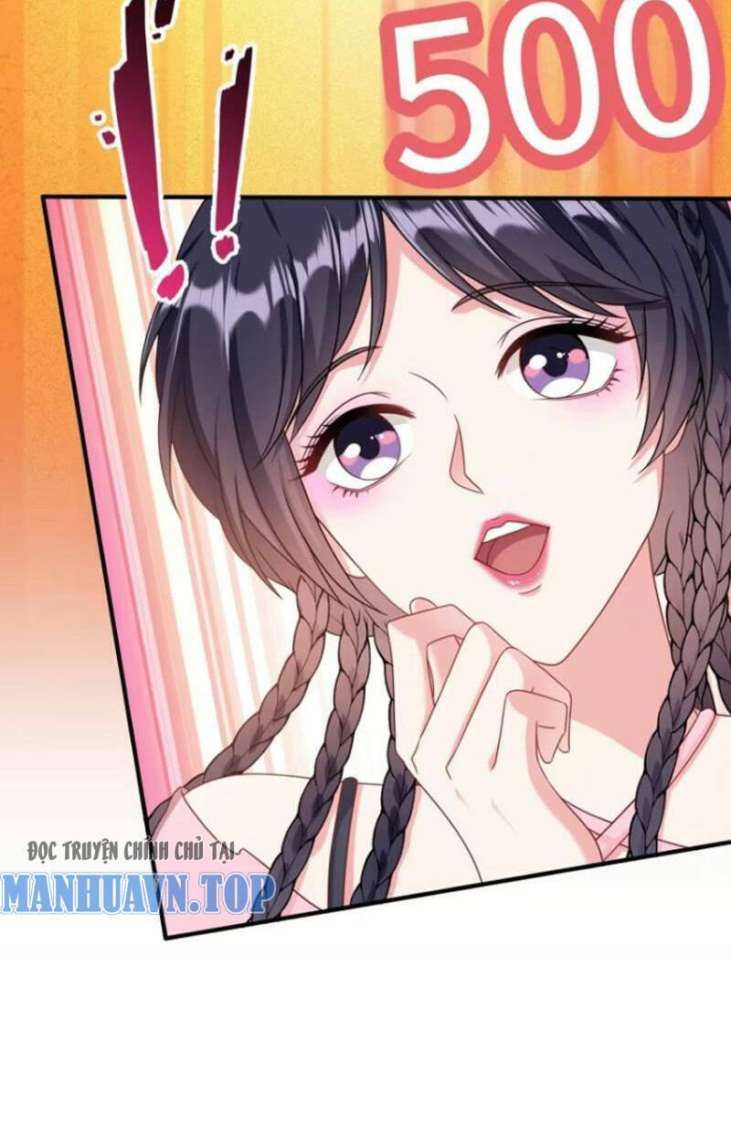 Bỏ Làm Simp Chúa, Ta Có Trong Tay Cả Tỉ Thần Hào! Chapter 46.3 - 20