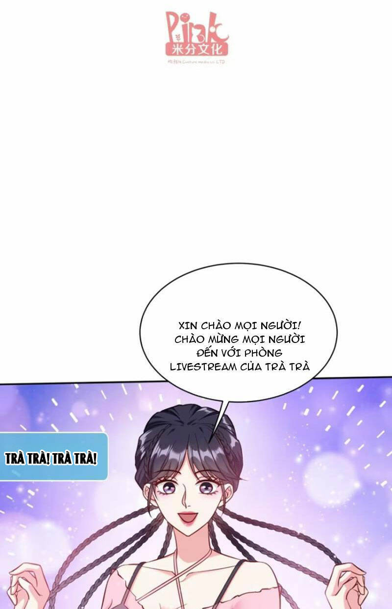 Bỏ Làm Simp Chúa, Ta Có Trong Tay Cả Tỉ Thần Hào! Chapter 46.3 - 3