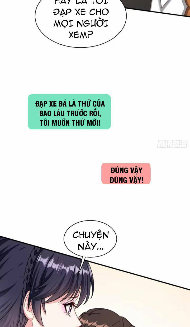 Bỏ Làm Simp Chúa, Ta Có Trong Tay Cả Tỉ Thần Hào! Chapter 46.3 - 22