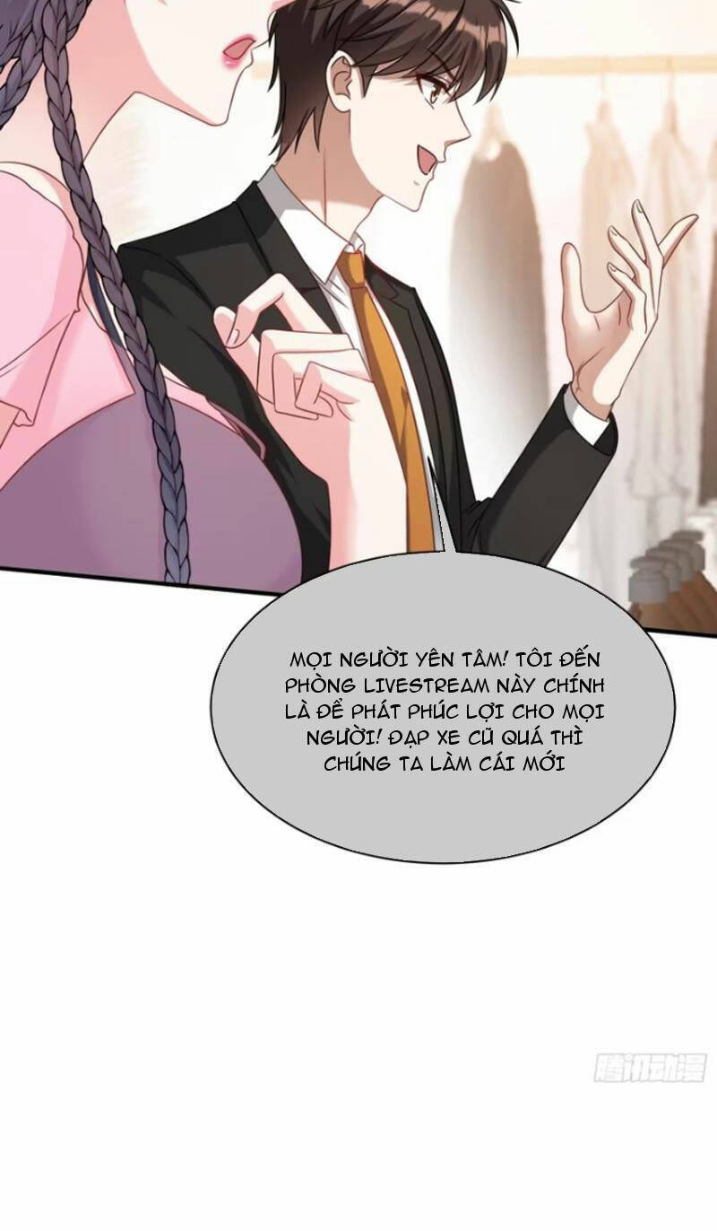Bỏ Làm Simp Chúa, Ta Có Trong Tay Cả Tỉ Thần Hào! Chapter 46.3 - 23