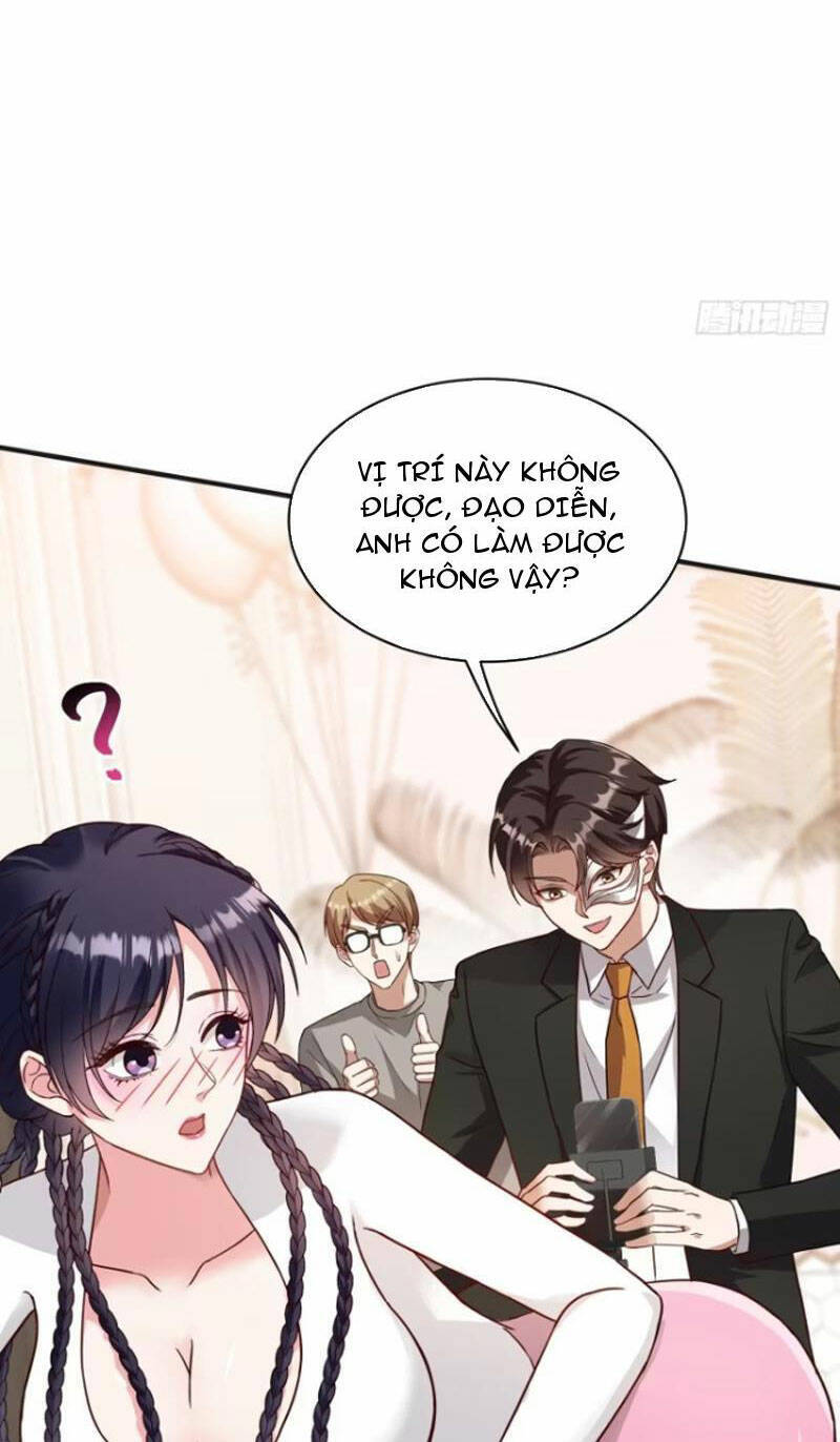 Bỏ Làm Simp Chúa, Ta Có Trong Tay Cả Tỉ Thần Hào! Chapter 46.3 - 28