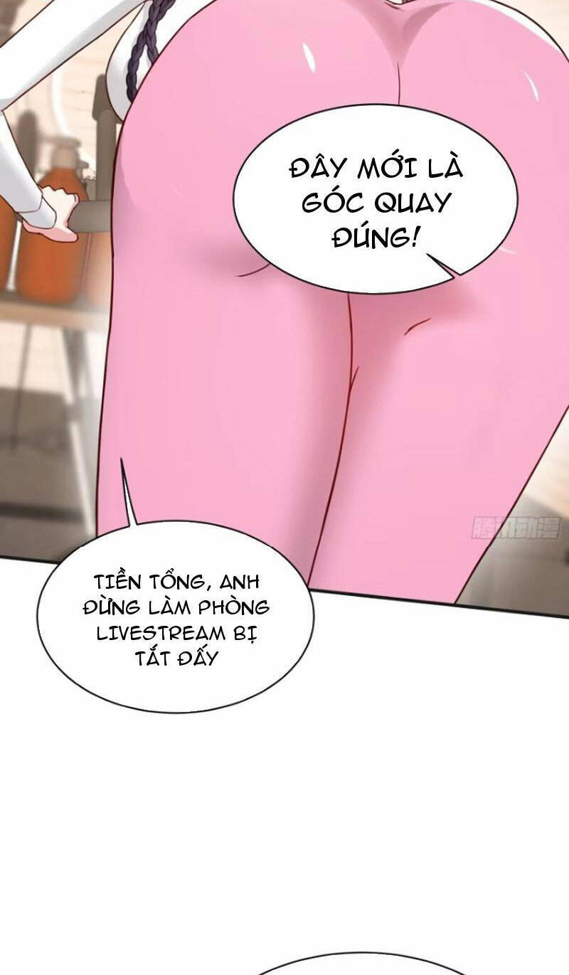 Bỏ Làm Simp Chúa, Ta Có Trong Tay Cả Tỉ Thần Hào! Chapter 46.3 - 30