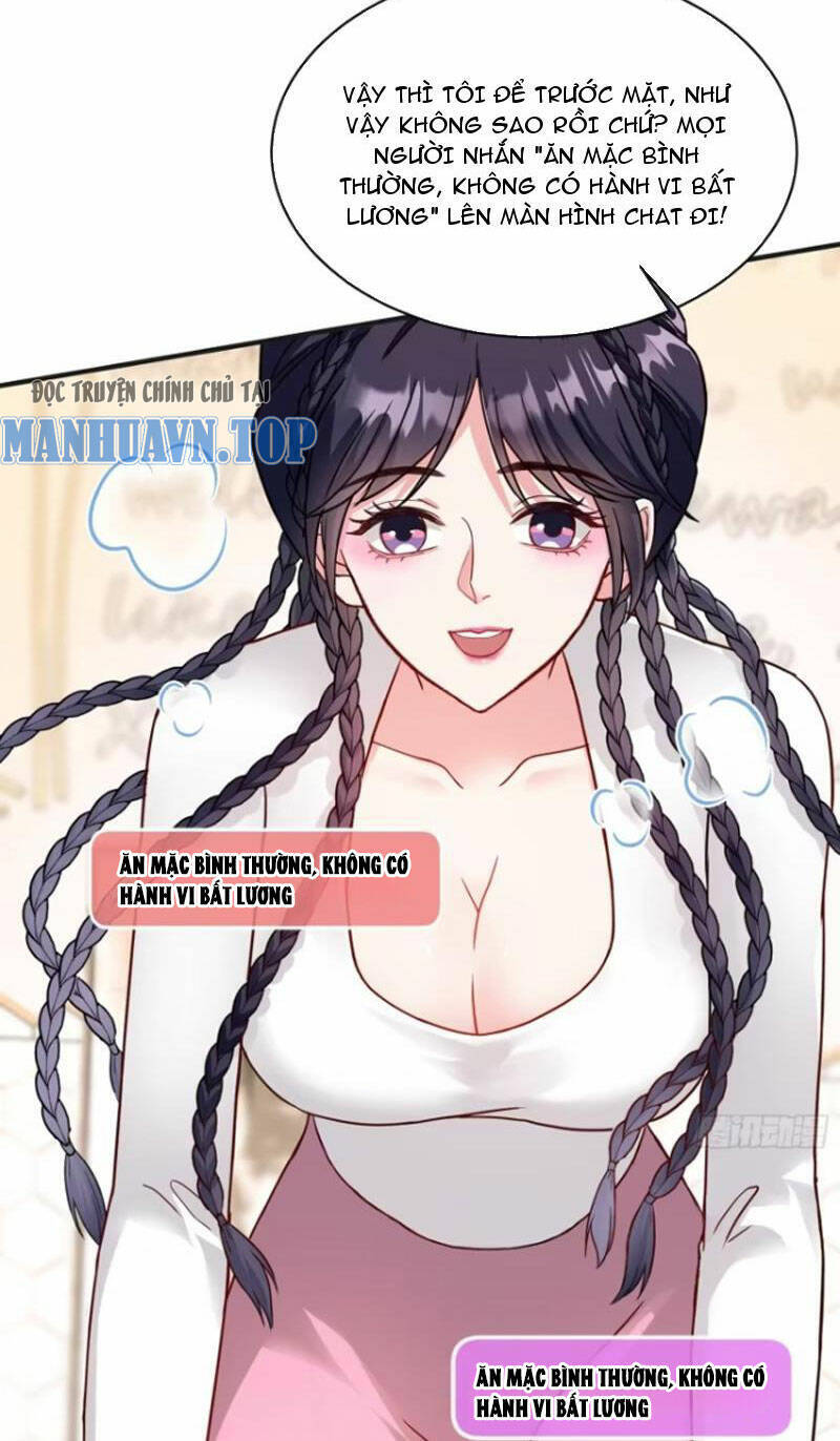 Bỏ Làm Simp Chúa, Ta Có Trong Tay Cả Tỉ Thần Hào! Chapter 46.3 - 31