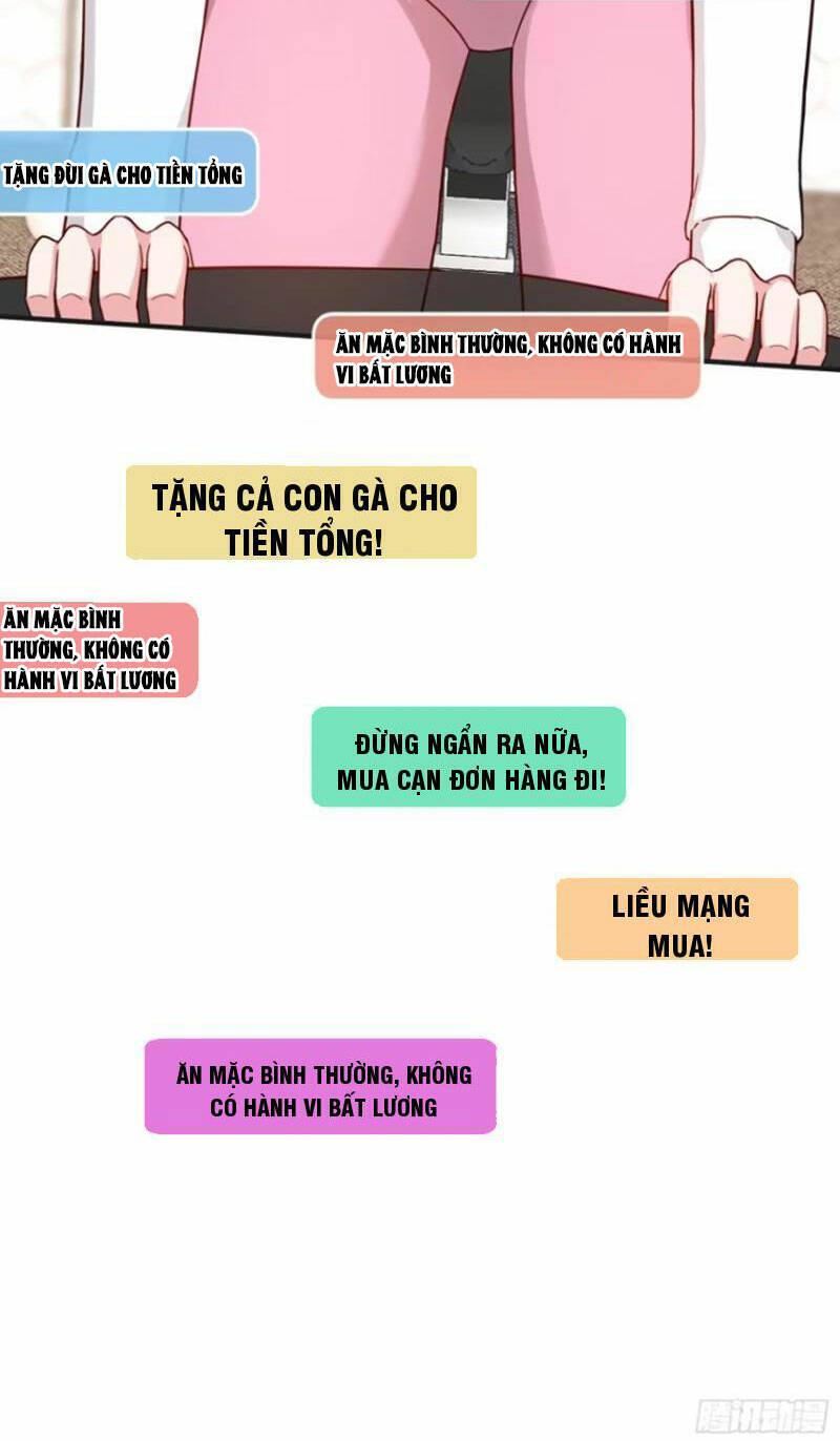 Bỏ Làm Simp Chúa, Ta Có Trong Tay Cả Tỉ Thần Hào! Chapter 46.3 - 32
