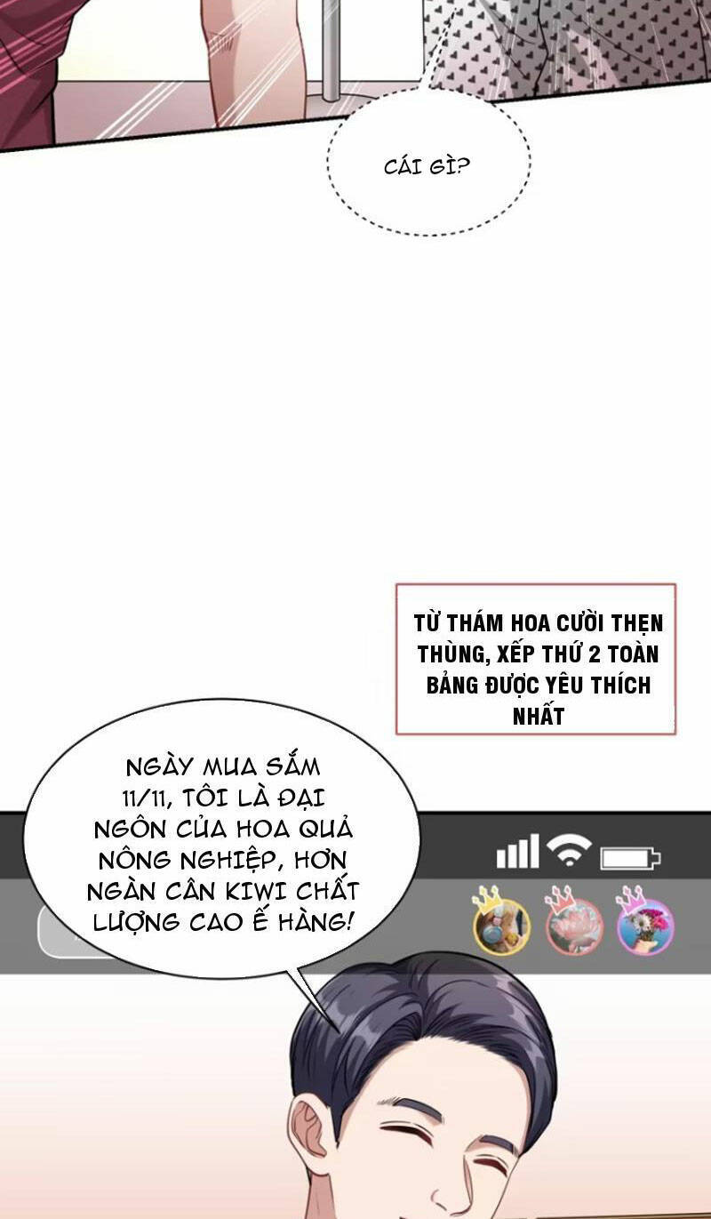 Bỏ Làm Simp Chúa, Ta Có Trong Tay Cả Tỉ Thần Hào! Chapter 46.3 - 37