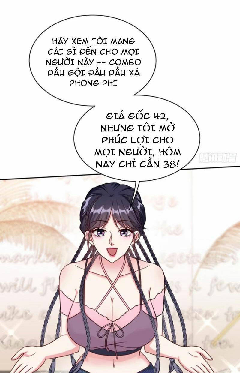 Bỏ Làm Simp Chúa, Ta Có Trong Tay Cả Tỉ Thần Hào! Chapter 46.3 - 5
