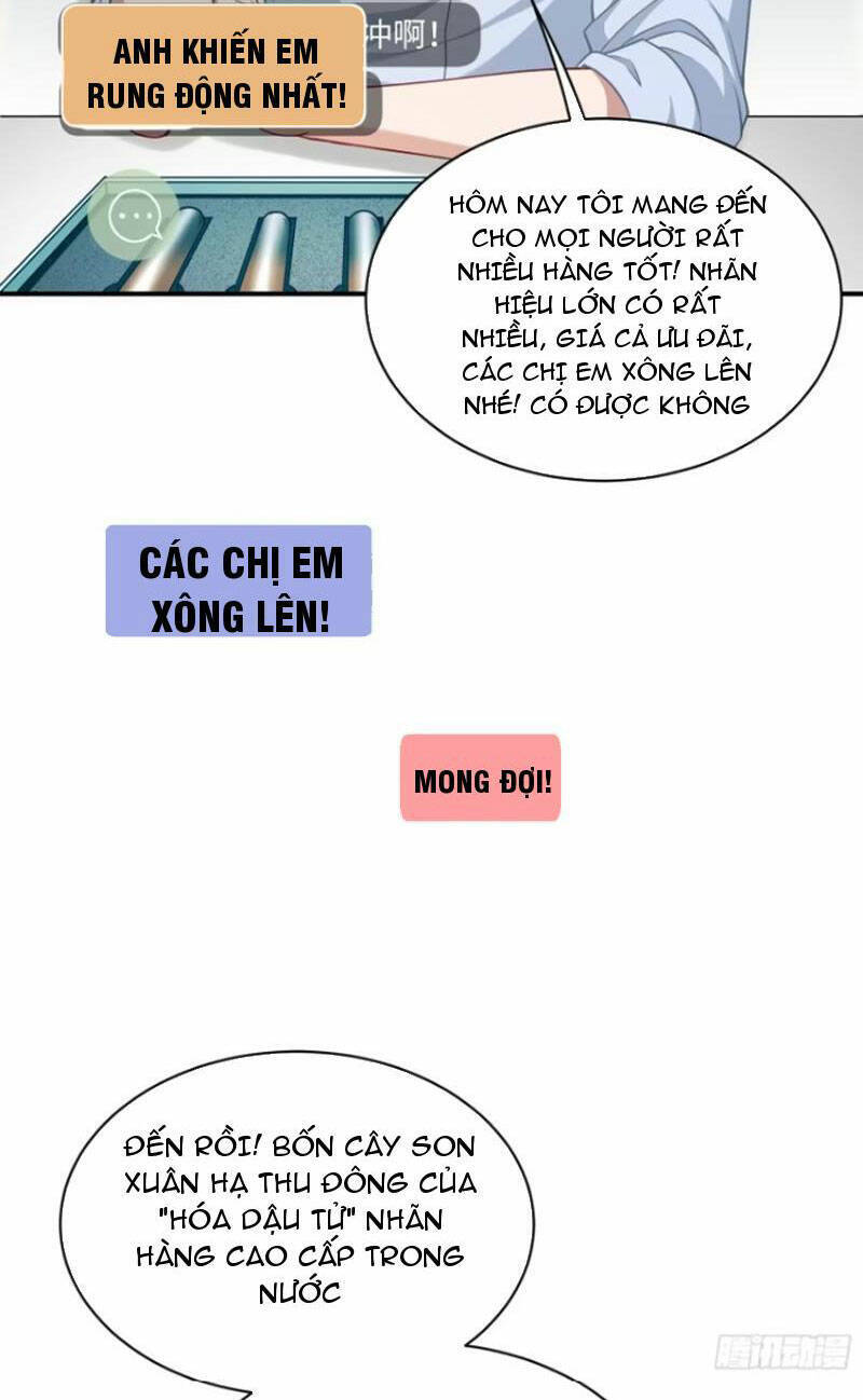 Bỏ Làm Simp Chúa, Ta Có Trong Tay Cả Tỉ Thần Hào! Chapter 46.3 - 42