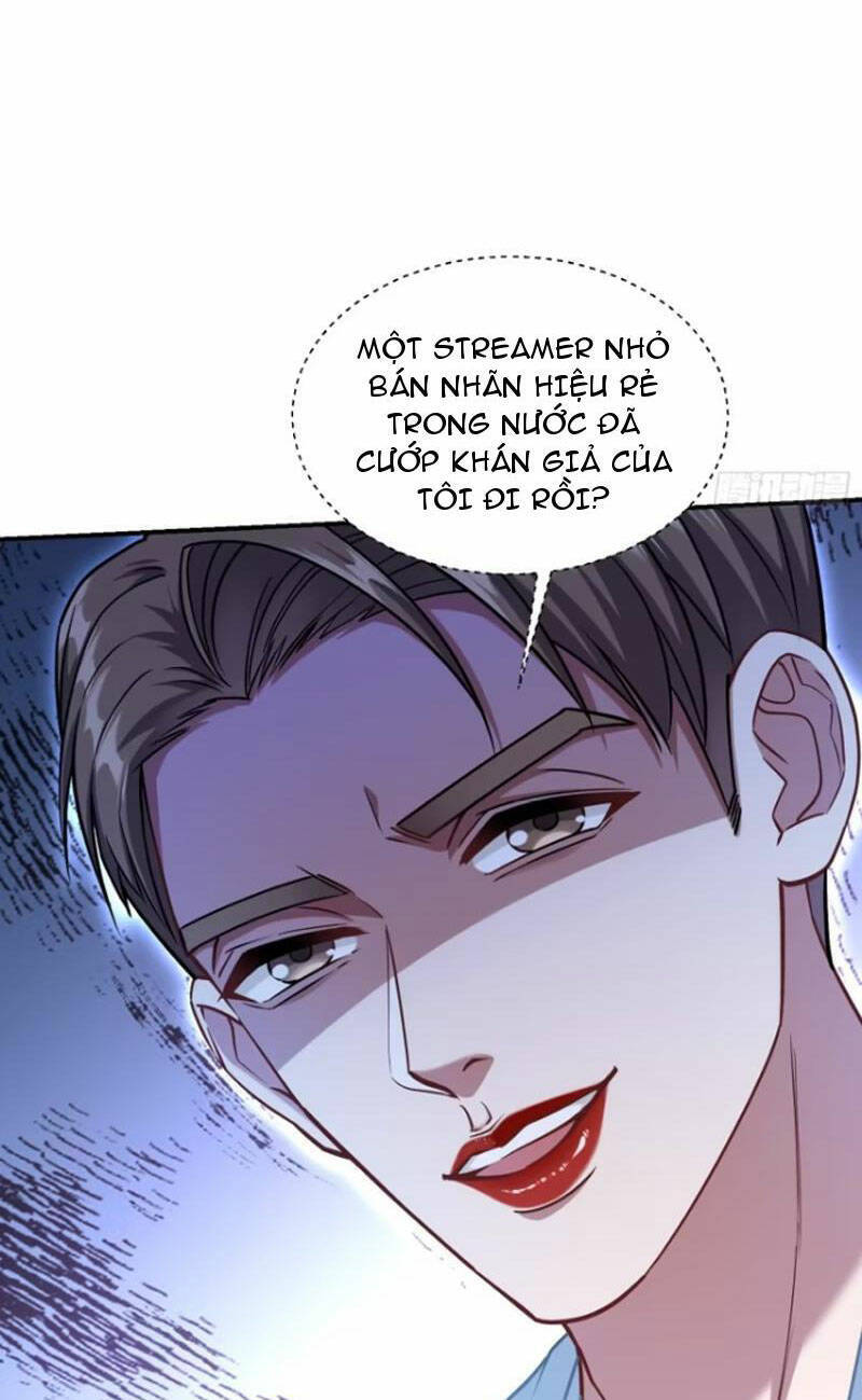 Bỏ Làm Simp Chúa, Ta Có Trong Tay Cả Tỉ Thần Hào! Chapter 46.3 - 50