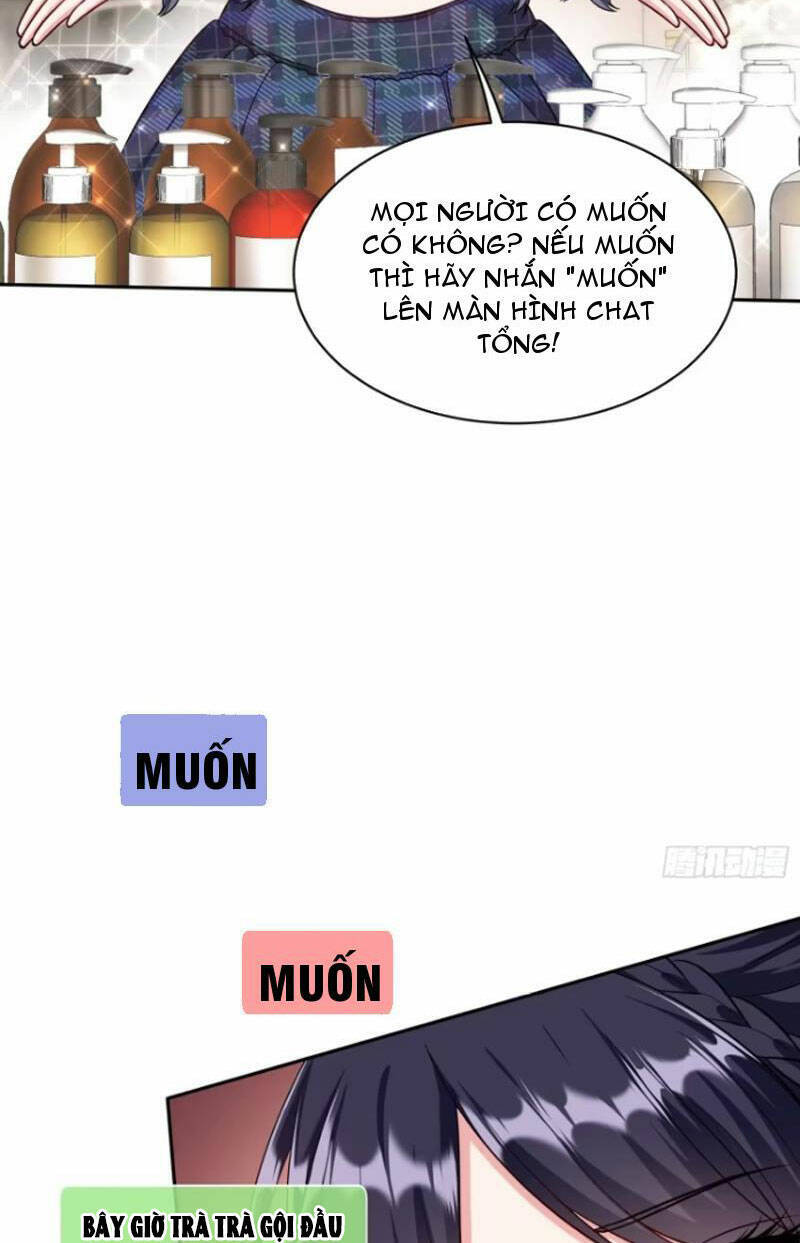 Bỏ Làm Simp Chúa, Ta Có Trong Tay Cả Tỉ Thần Hào! Chapter 46.3 - 6
