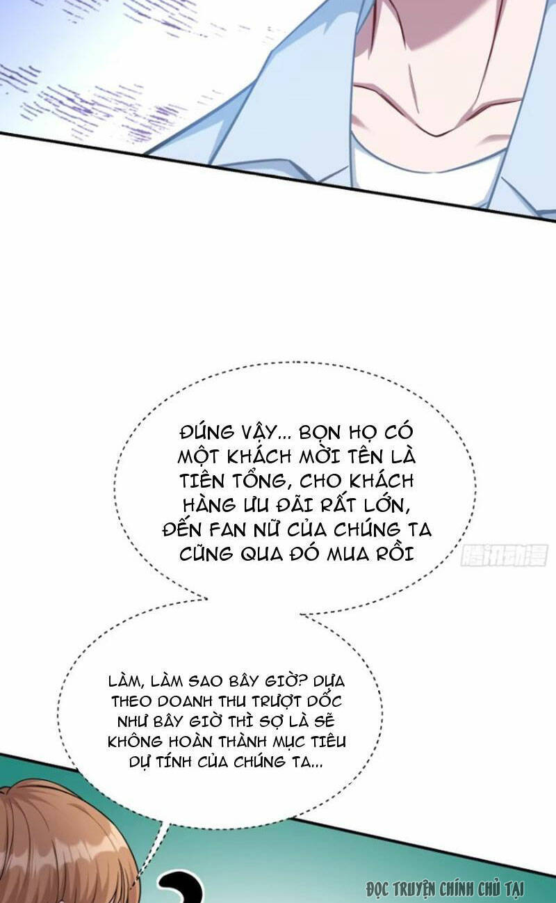 Bỏ Làm Simp Chúa, Ta Có Trong Tay Cả Tỉ Thần Hào! Chapter 46.3 - 51