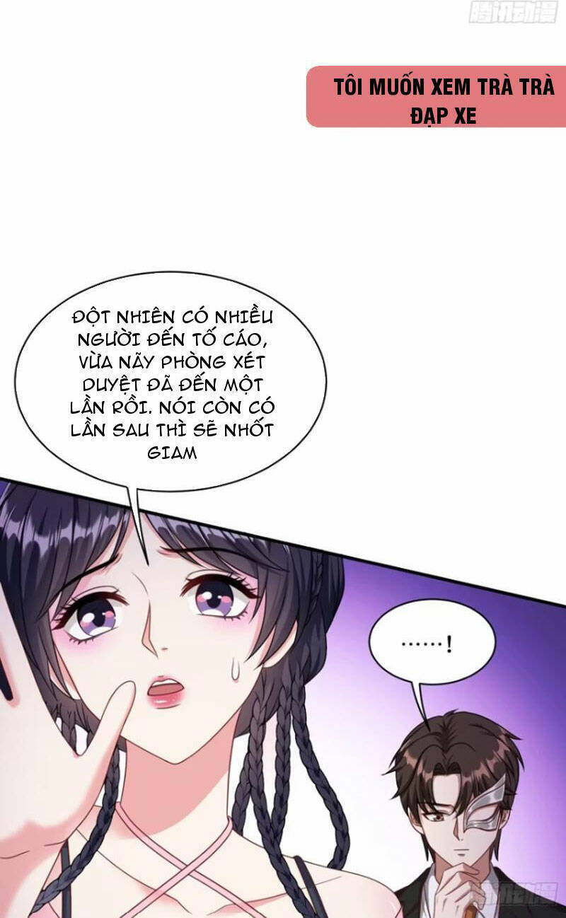 Bỏ Làm Simp Chúa, Ta Có Trong Tay Cả Tỉ Thần Hào! Chapter 46.3 - 54