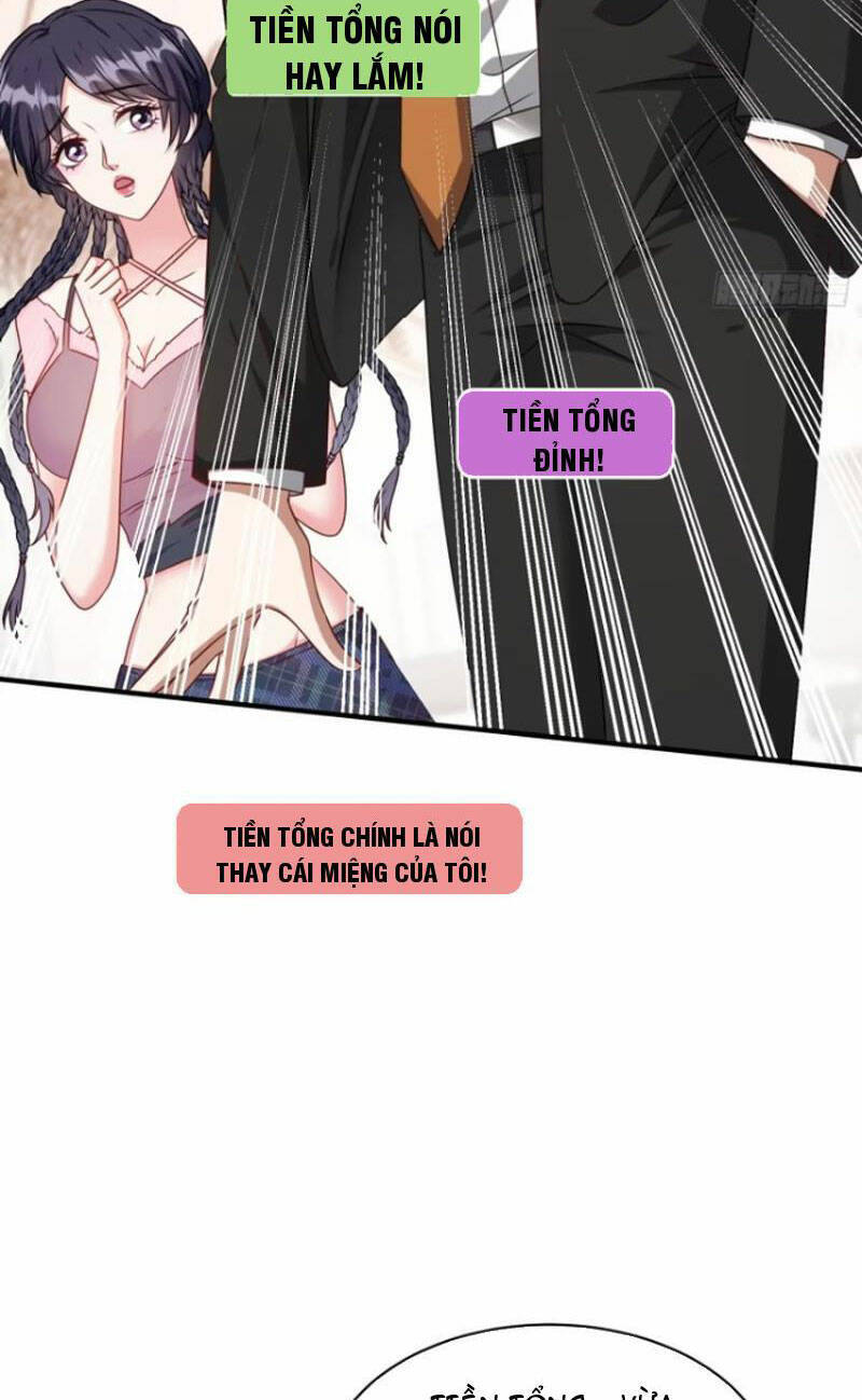 Bỏ Làm Simp Chúa, Ta Có Trong Tay Cả Tỉ Thần Hào! Chapter 46.3 - 58