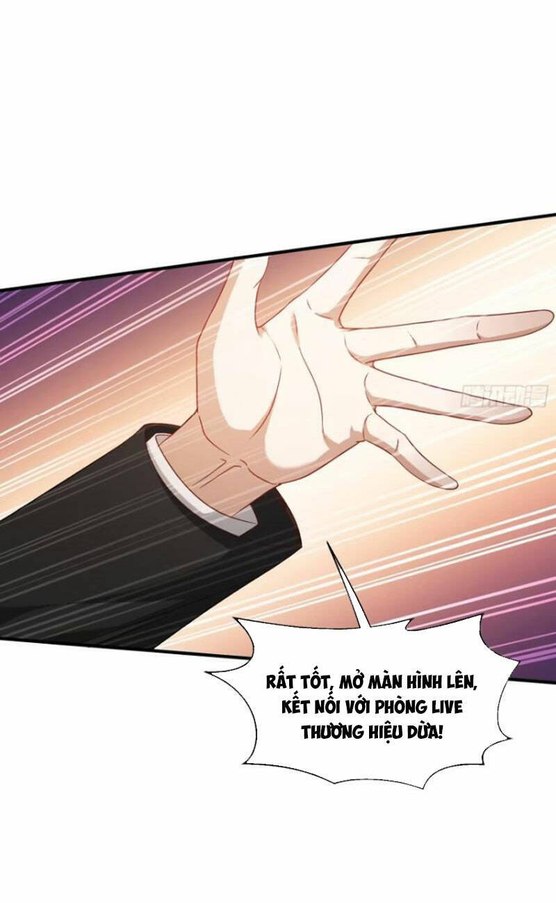 Bỏ Làm Simp Chúa, Ta Có Trong Tay Cả Tỉ Thần Hào! Chapter 46.3 - 60