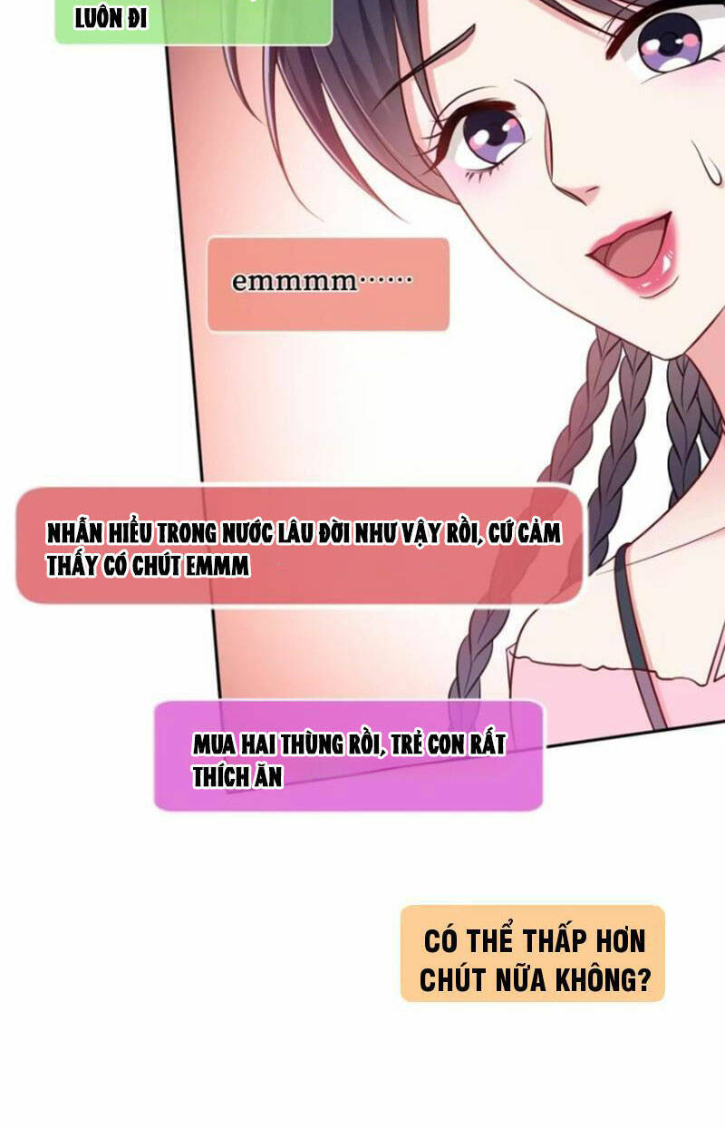 Bỏ Làm Simp Chúa, Ta Có Trong Tay Cả Tỉ Thần Hào! Chapter 46.3 - 7