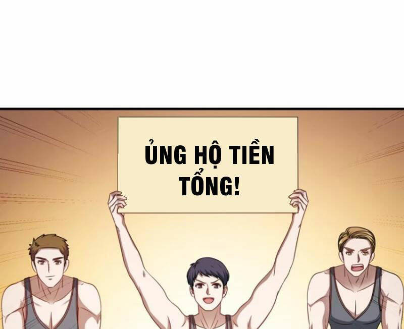 Bỏ Làm Simp Chúa, Ta Có Trong Tay Cả Tỉ Thần Hào! Chapter 46.3 - 61