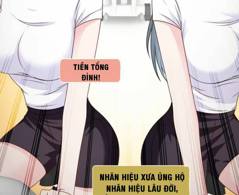 Bỏ Làm Simp Chúa, Ta Có Trong Tay Cả Tỉ Thần Hào! Chapter 46.3 - 63