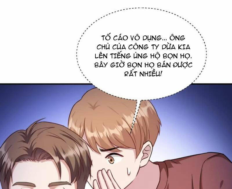 Bỏ Làm Simp Chúa, Ta Có Trong Tay Cả Tỉ Thần Hào! Chapter 46.3 - 65