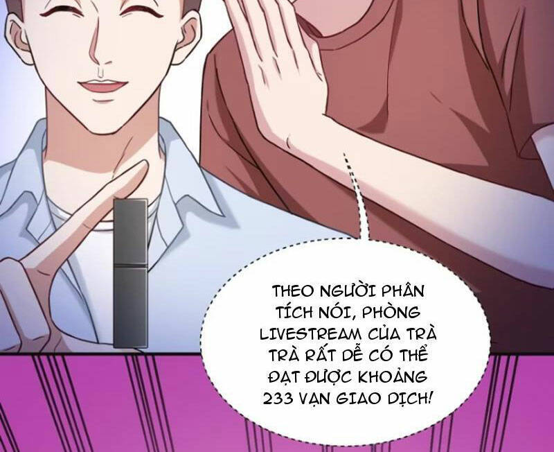 Bỏ Làm Simp Chúa, Ta Có Trong Tay Cả Tỉ Thần Hào! Chapter 46.3 - 66
