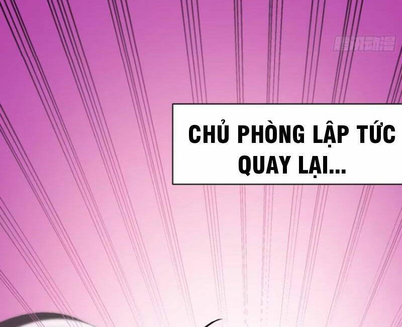 Bỏ Làm Simp Chúa, Ta Có Trong Tay Cả Tỉ Thần Hào! Chapter 46.3 - 67