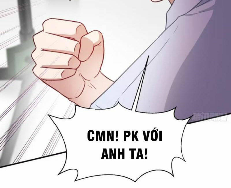 Bỏ Làm Simp Chúa, Ta Có Trong Tay Cả Tỉ Thần Hào! Chapter 46.3 - 69