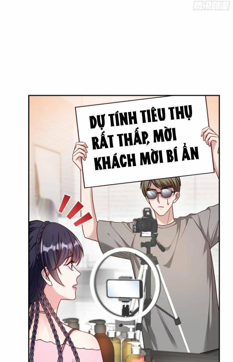 Bỏ Làm Simp Chúa, Ta Có Trong Tay Cả Tỉ Thần Hào! Chapter 46.3 - 8