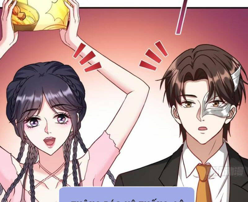 Bỏ Làm Simp Chúa, Ta Có Trong Tay Cả Tỉ Thần Hào! Chapter 46.3 - 71