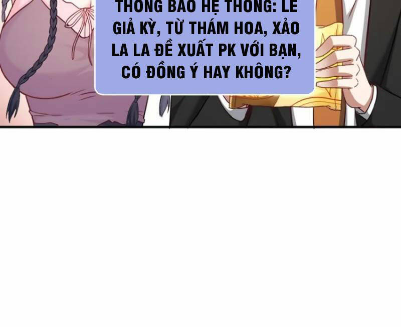 Bỏ Làm Simp Chúa, Ta Có Trong Tay Cả Tỉ Thần Hào! Chapter 46.3 - 72