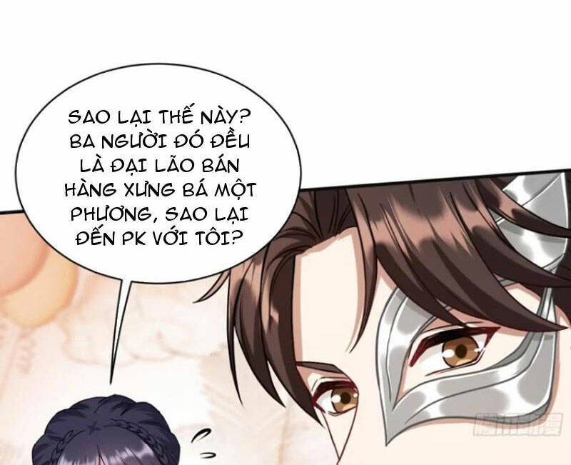 Bỏ Làm Simp Chúa, Ta Có Trong Tay Cả Tỉ Thần Hào! Chapter 46.3 - 73