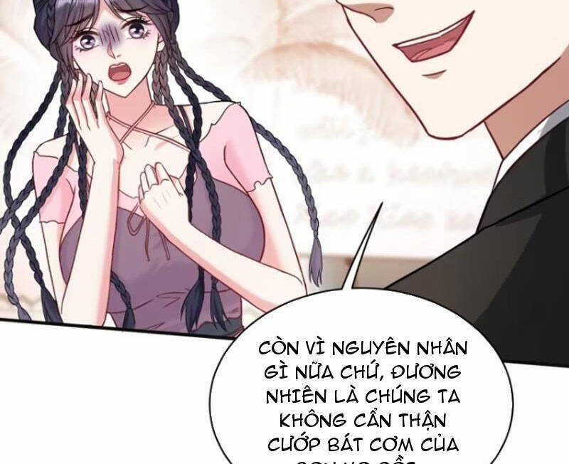 Bỏ Làm Simp Chúa, Ta Có Trong Tay Cả Tỉ Thần Hào! Chapter 46.3 - 74