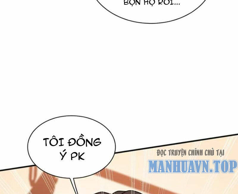 Bỏ Làm Simp Chúa, Ta Có Trong Tay Cả Tỉ Thần Hào! Chapter 46.3 - 75
