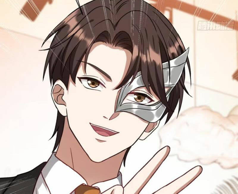 Bỏ Làm Simp Chúa, Ta Có Trong Tay Cả Tỉ Thần Hào! Chapter 46.3 - 76