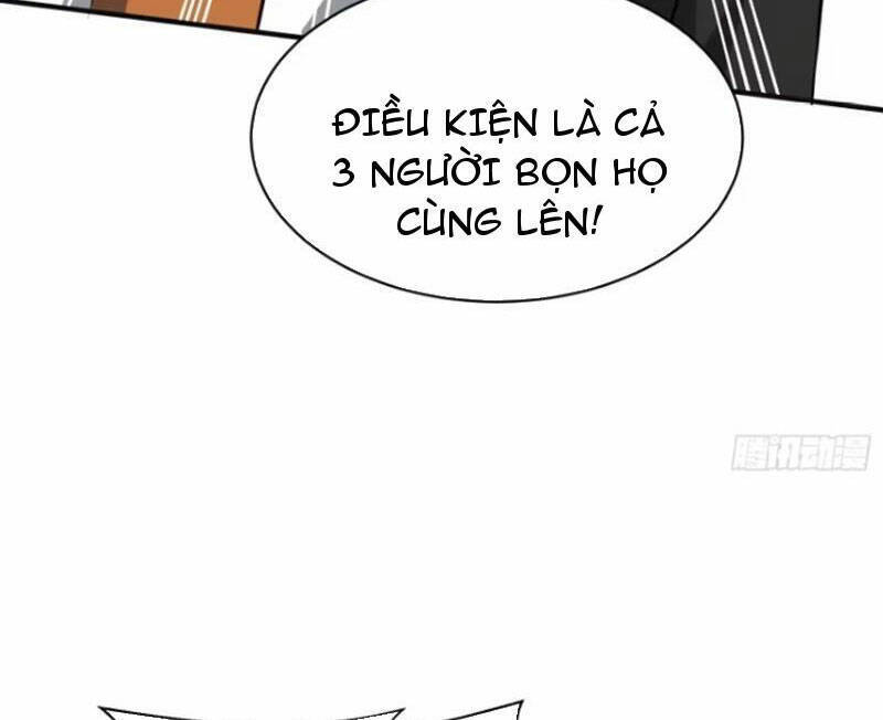 Bỏ Làm Simp Chúa, Ta Có Trong Tay Cả Tỉ Thần Hào! Chapter 46.3 - 78