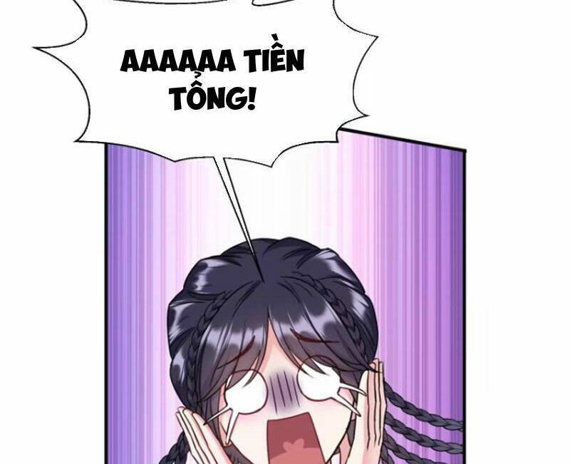 Bỏ Làm Simp Chúa, Ta Có Trong Tay Cả Tỉ Thần Hào! Chapter 46.3 - 79