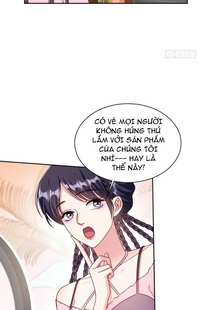 Bỏ Làm Simp Chúa, Ta Có Trong Tay Cả Tỉ Thần Hào! Chapter 46.3 - 9