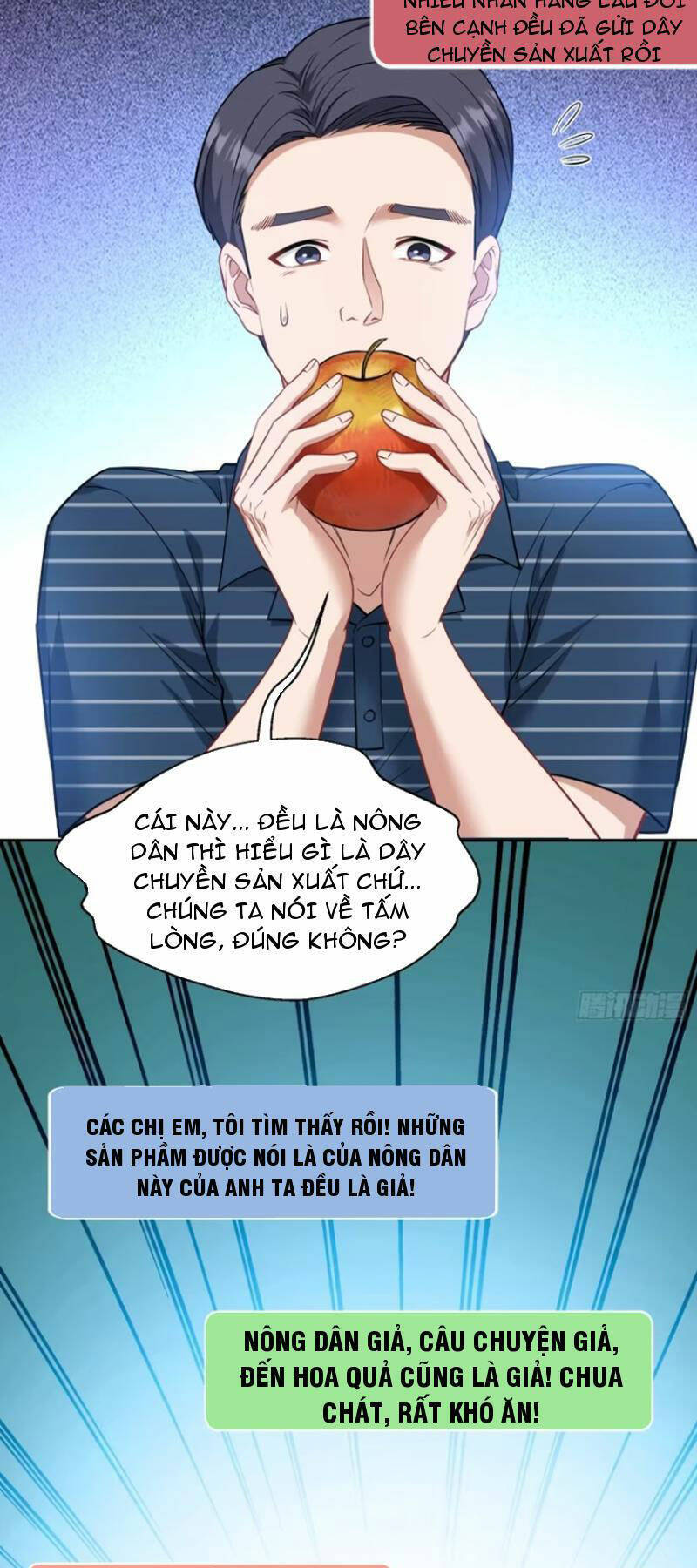 Bỏ Làm Simp Chúa, Ta Có Trong Tay Cả Tỉ Thần Hào! Chapter 46.4 - 28