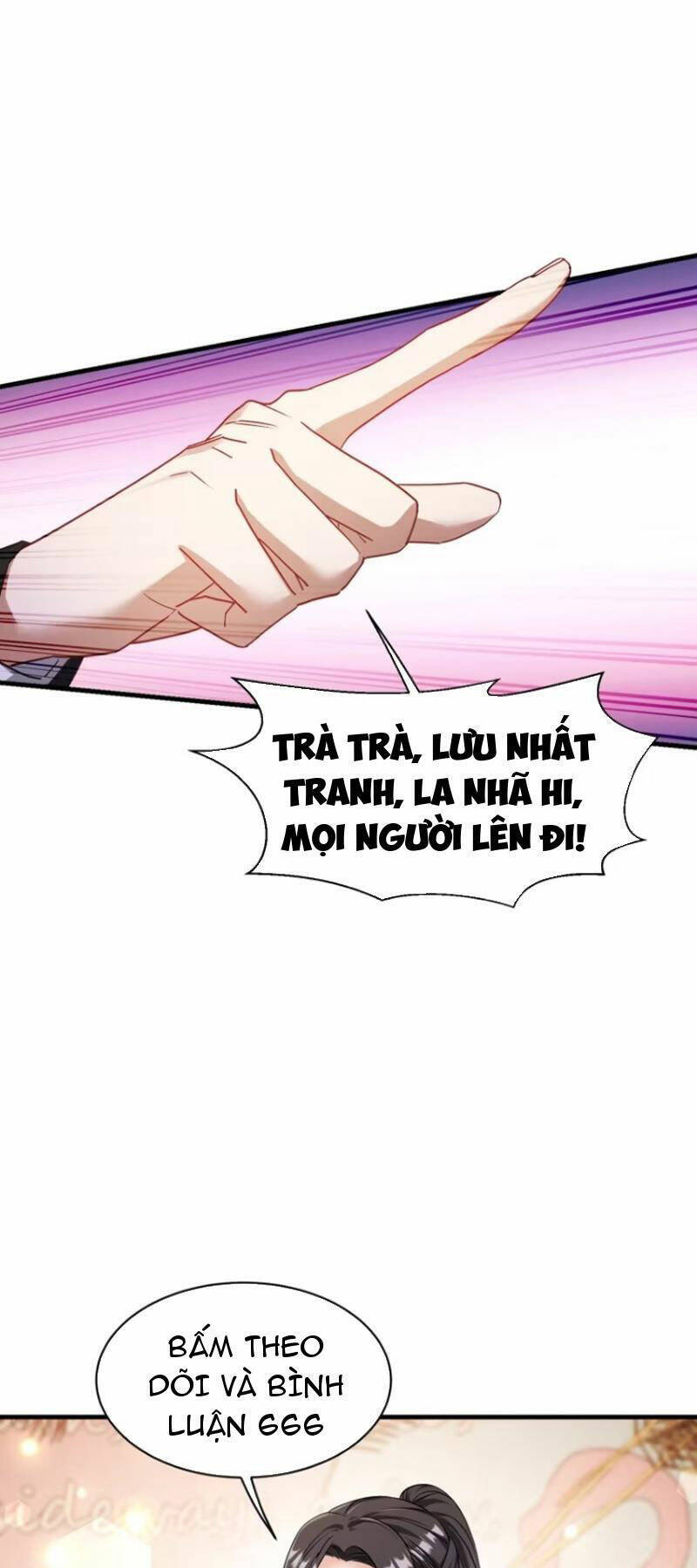 Bỏ Làm Simp Chúa, Ta Có Trong Tay Cả Tỉ Thần Hào! Chapter 46.4 - 44