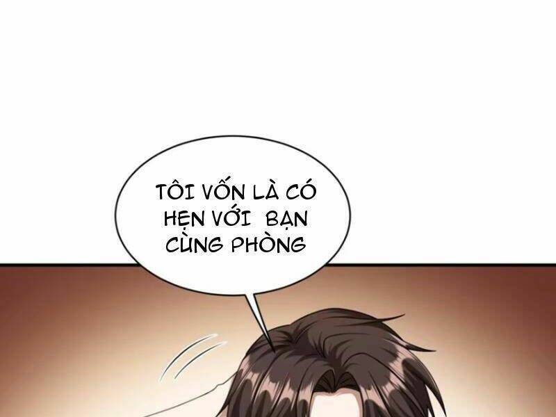 Bỏ Làm Simp Chúa, Ta Có Trong Tay Cả Tỉ Thần Hào! Chapter 47.2 - 2