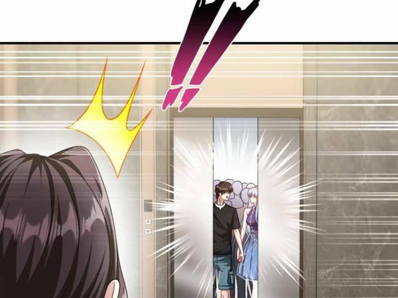 Bỏ Làm Simp Chúa, Ta Có Trong Tay Cả Tỉ Thần Hào! Chapter 47.2 - 11