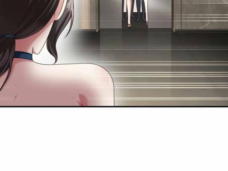 Bỏ Làm Simp Chúa, Ta Có Trong Tay Cả Tỉ Thần Hào! Chapter 47.2 - 12