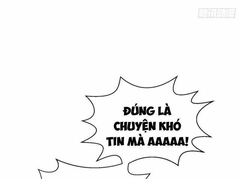Bỏ Làm Simp Chúa, Ta Có Trong Tay Cả Tỉ Thần Hào! Chapter 47.2 - 13