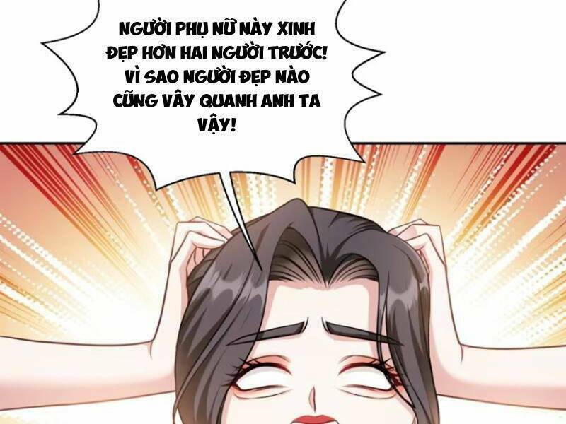 Bỏ Làm Simp Chúa, Ta Có Trong Tay Cả Tỉ Thần Hào! Chapter 47.2 - 14
