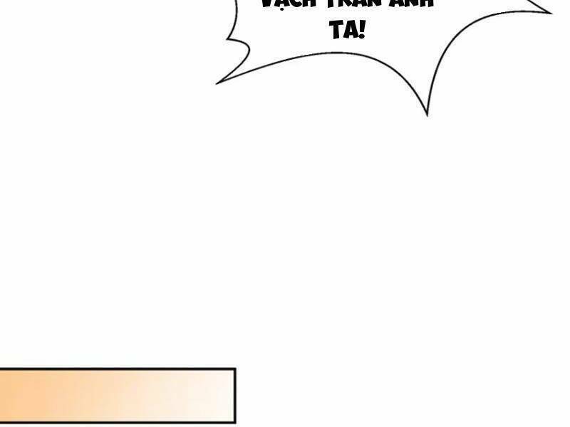 Bỏ Làm Simp Chúa, Ta Có Trong Tay Cả Tỉ Thần Hào! Chapter 47.2 - 16