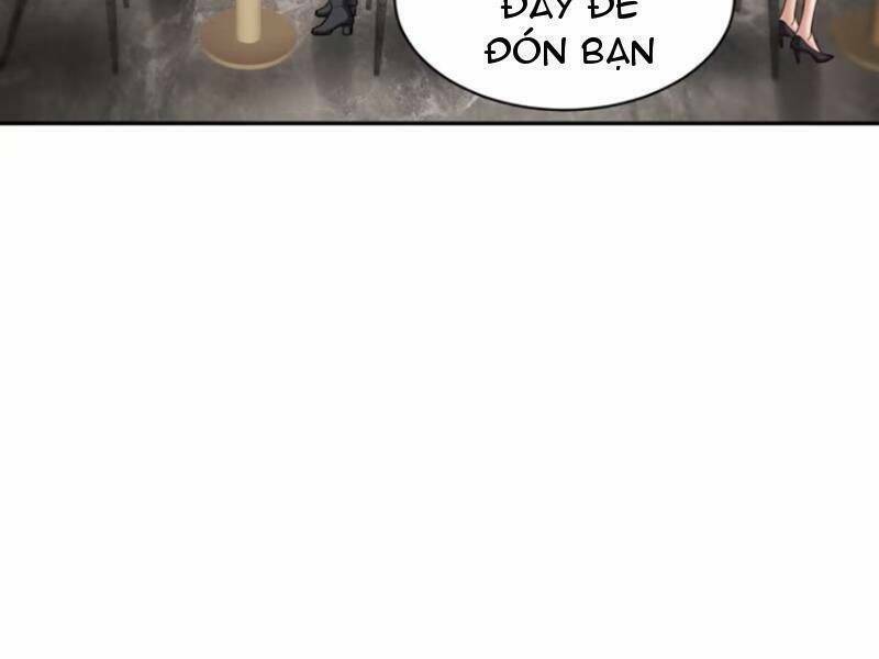 Bỏ Làm Simp Chúa, Ta Có Trong Tay Cả Tỉ Thần Hào! Chapter 47.2 - 19