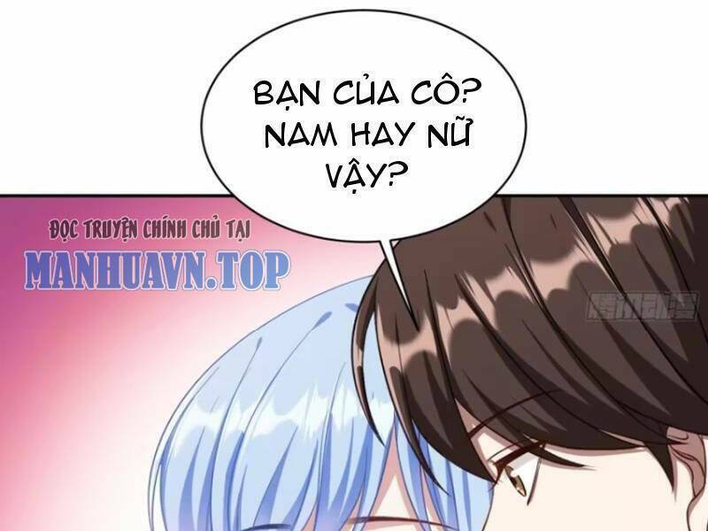 Bỏ Làm Simp Chúa, Ta Có Trong Tay Cả Tỉ Thần Hào! Chapter 47.2 - 20