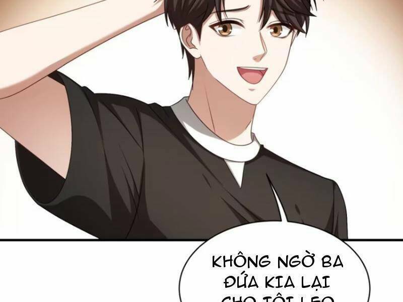 Bỏ Làm Simp Chúa, Ta Có Trong Tay Cả Tỉ Thần Hào! Chapter 47.2 - 3