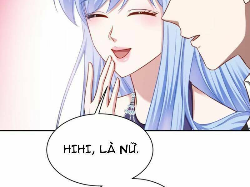 Bỏ Làm Simp Chúa, Ta Có Trong Tay Cả Tỉ Thần Hào! Chapter 47.2 - 21
